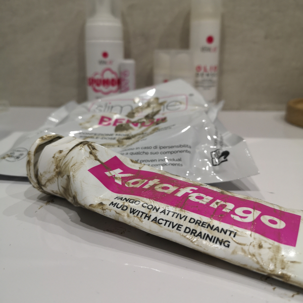 La Beauty Routine di Carmen Centonze