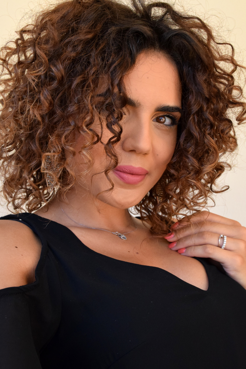 Rossella Piscopiello