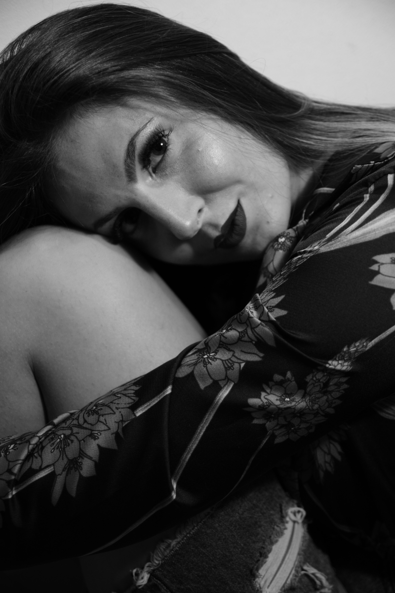 Veronica Repetto