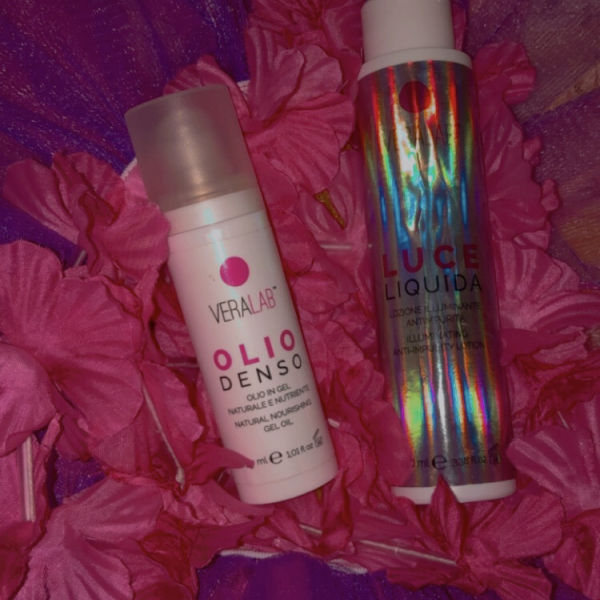 La Beauty Routine di Emma Lodi Rizzini