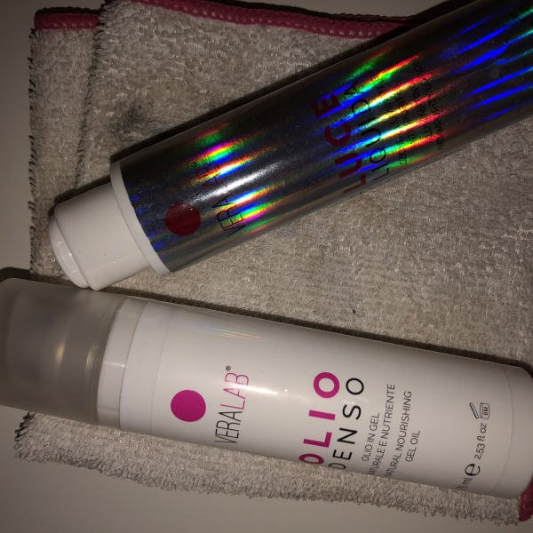 La Beauty Routine di Diletta Bondi