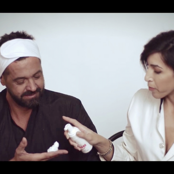 La Beauty Routine di Doriana Borgo