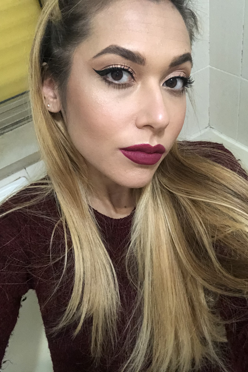 Rosaria Ferrara