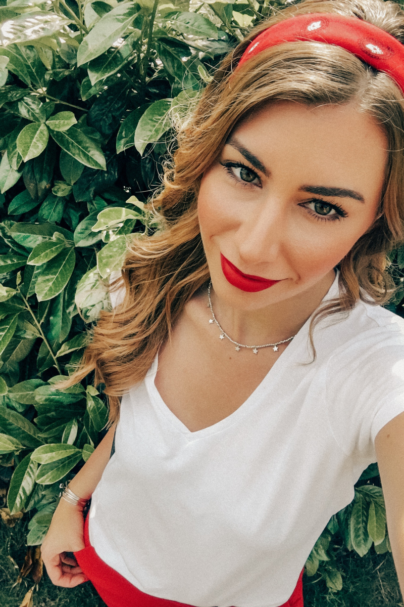 Arianna Averone