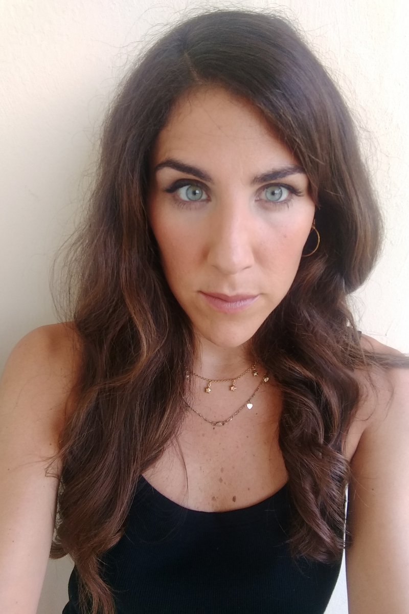 Benedetta Mosco