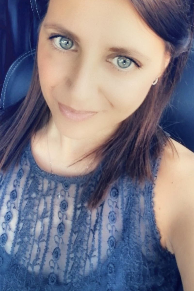 Francesca De Rienzo