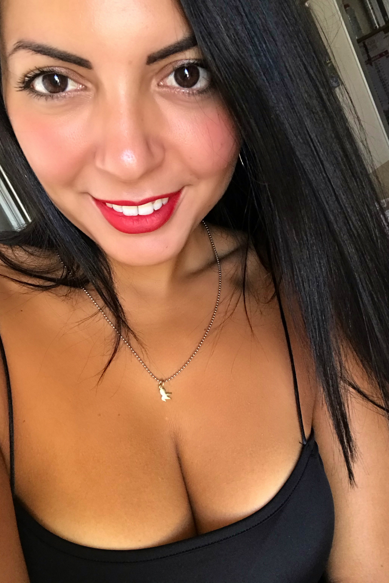 Laura Galeone