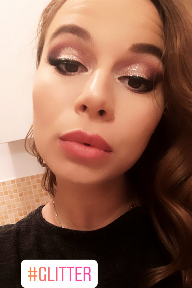 Giorgia Tarricone