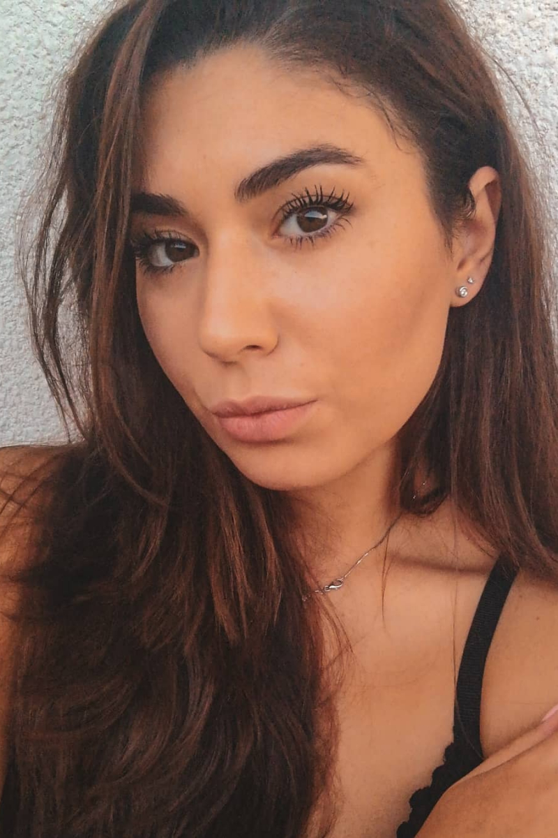 Francesca N.
