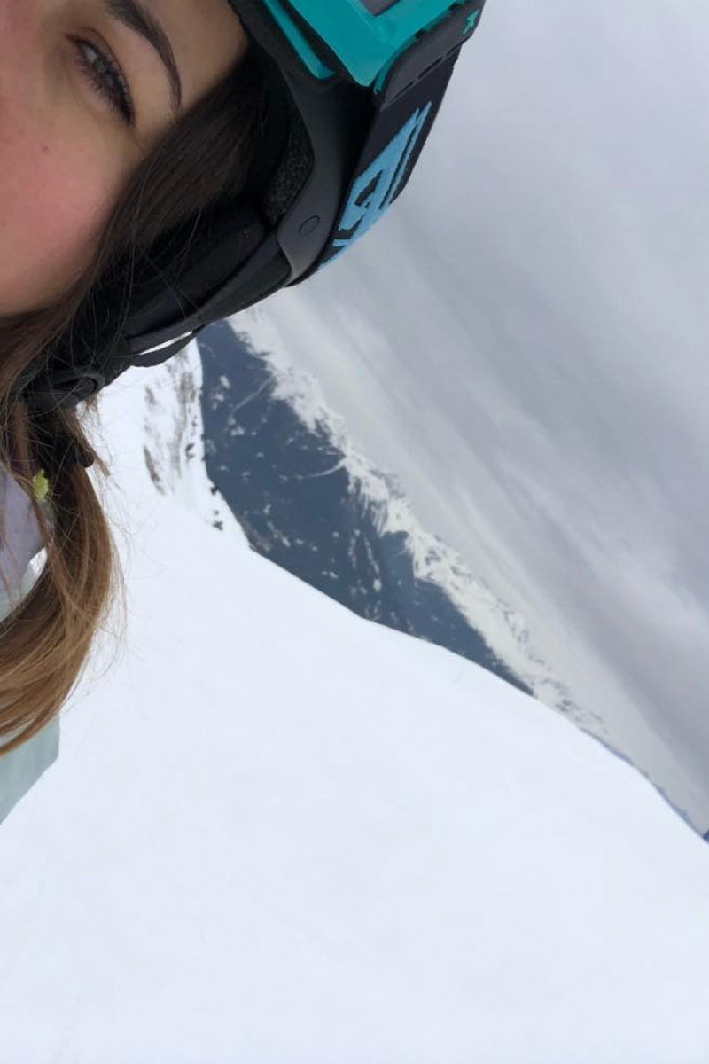Egle Galli