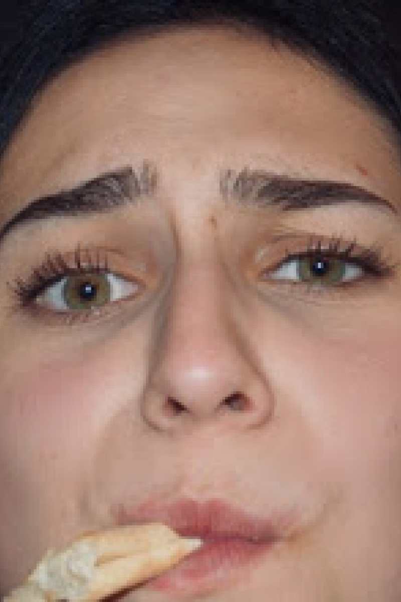 Emma Lodi Rizzini