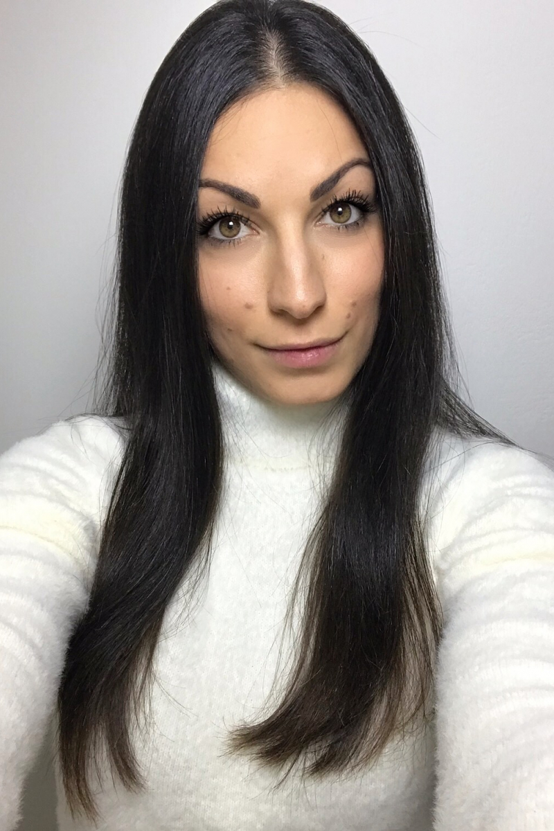 Alessia David