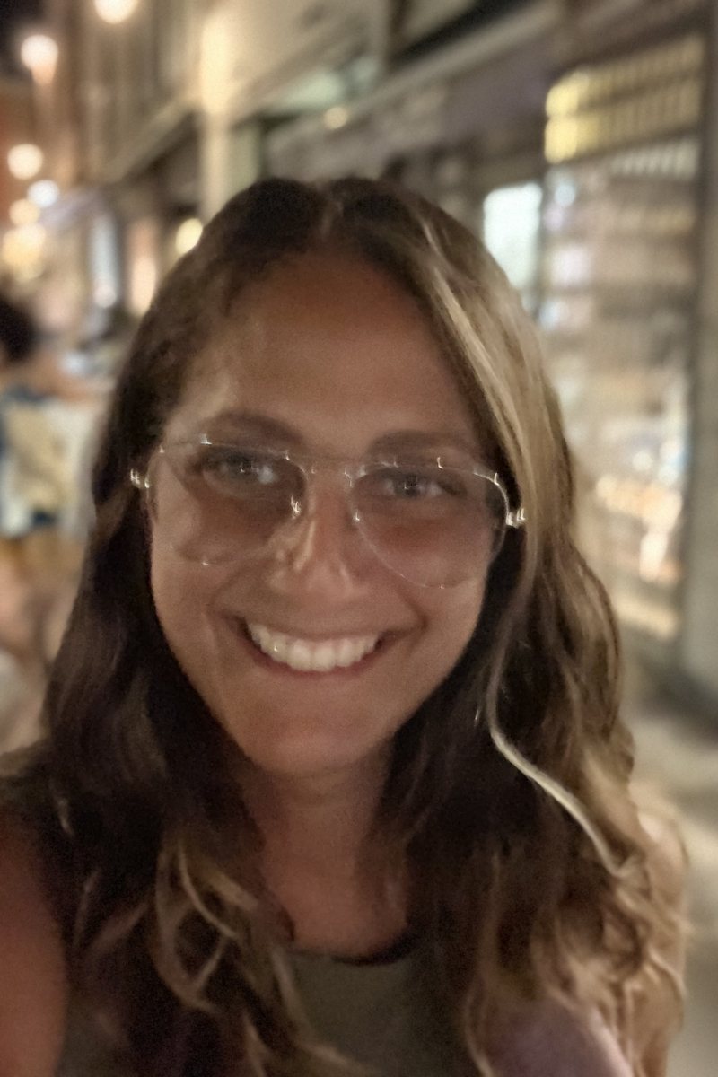 MANUELA BENESTARE