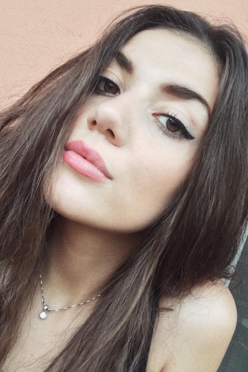 Carlotta Montanari