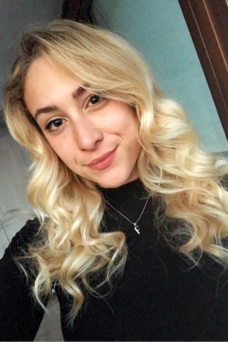 Martina Muccini