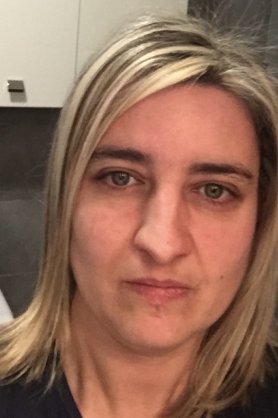Elisa Landi