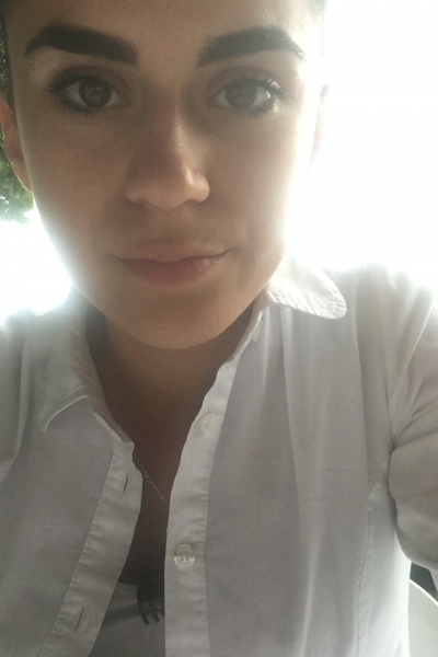 Alba Celaj