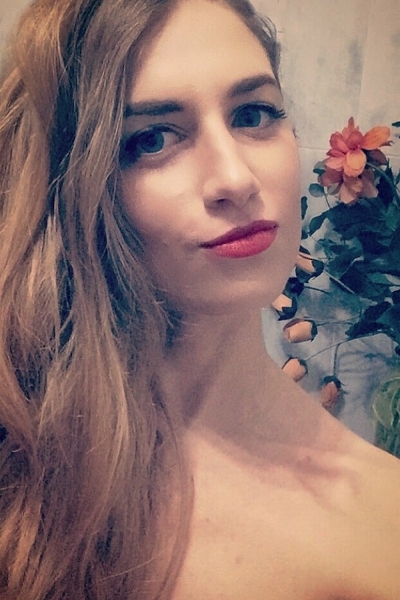 Eleonora Sanguin
