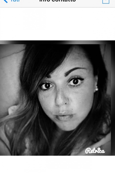 Tatiana Torre