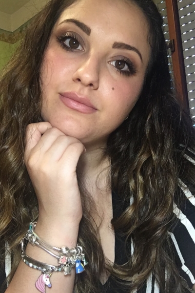 Matilde Lazzerini