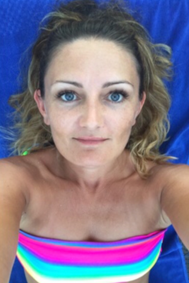 Elena Cadorini