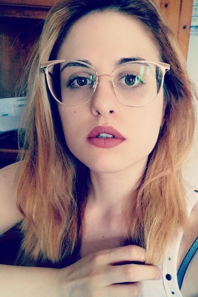 Maria Valeria Gennari