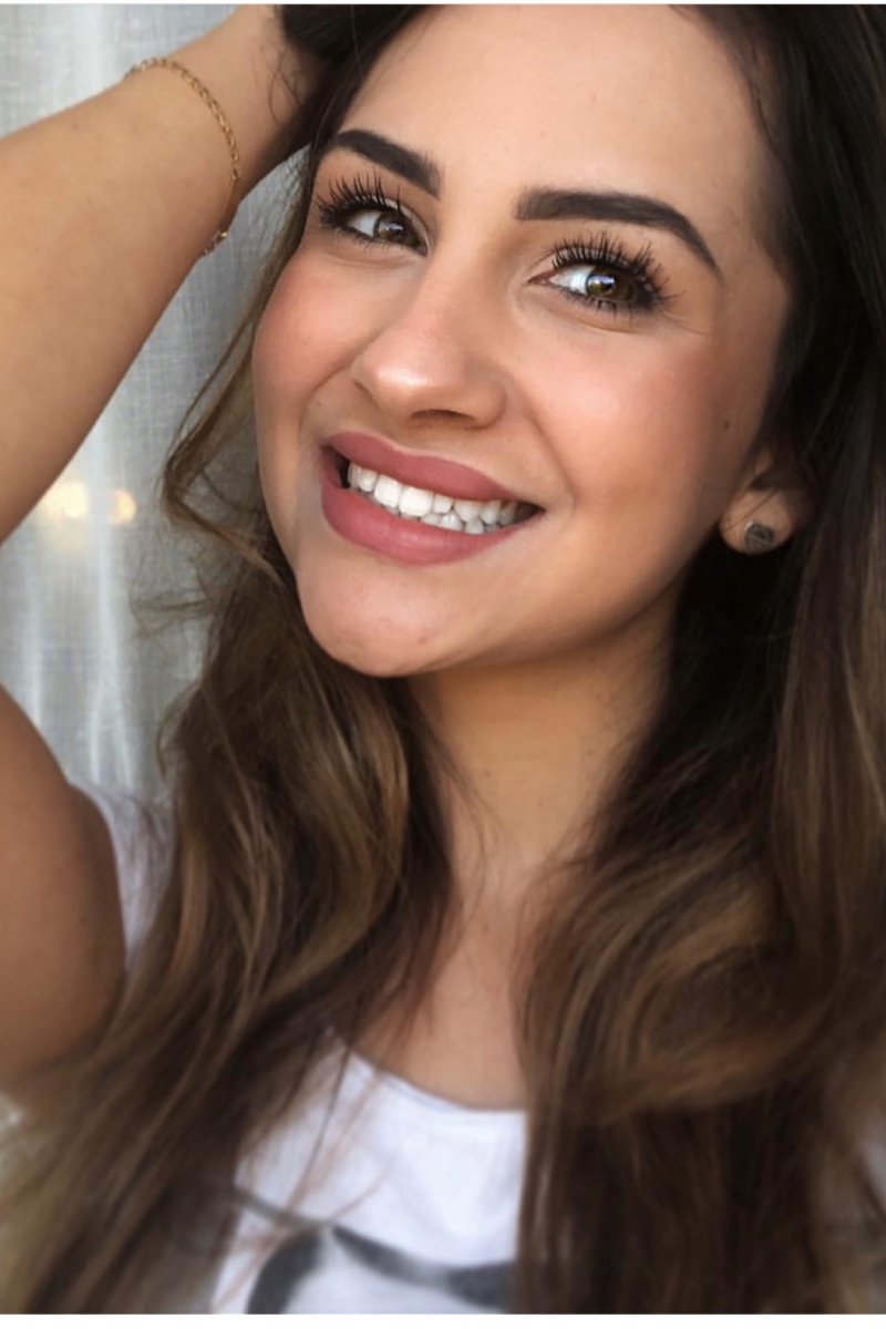 Gaia Marini