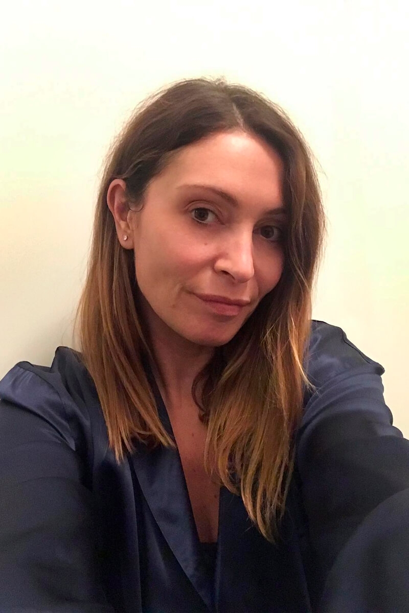 Federica Assini