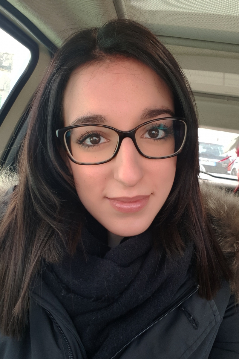 DANA BELLEMO