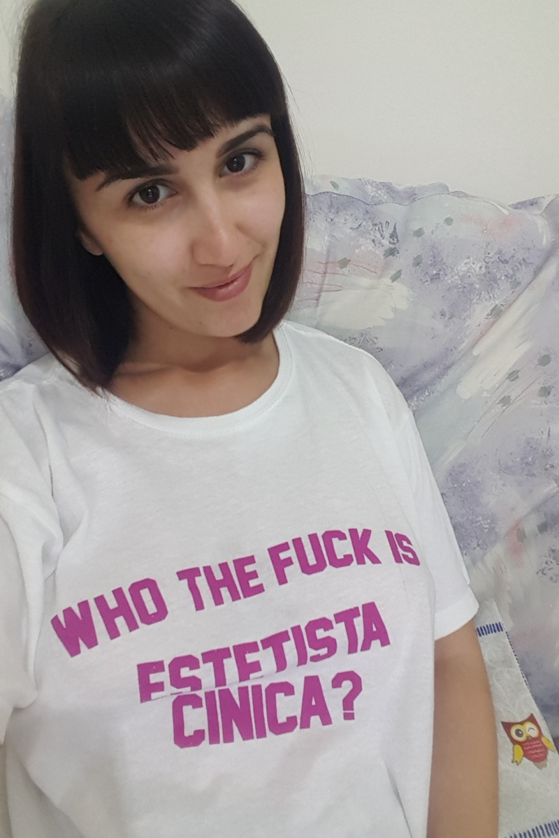 Tania Sessa
