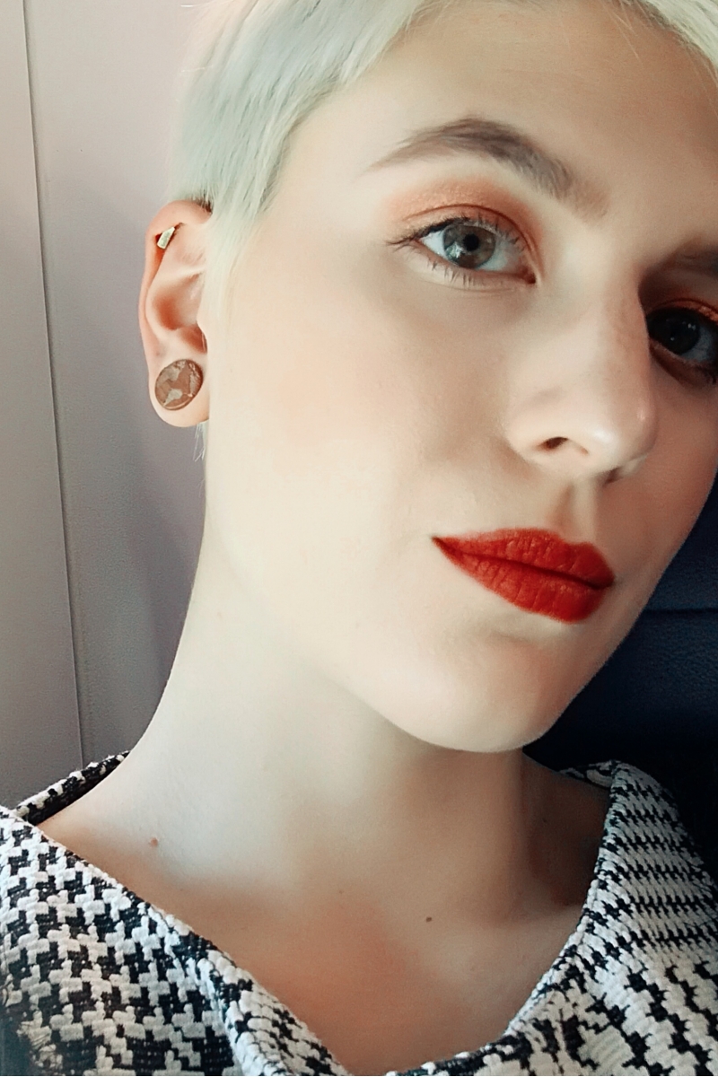 Chiara Montalti