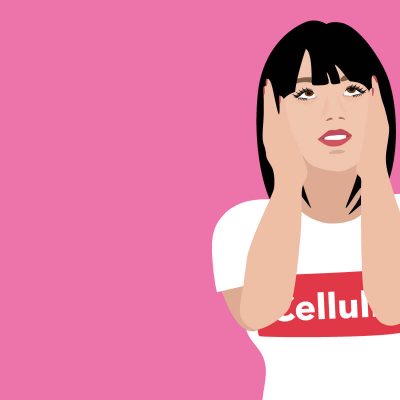 Quali<br>prodotti<br>per la <b>cellulite?</b>