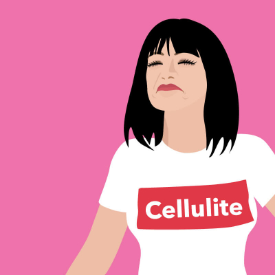 Che tipo<br>di <b>pelle</b> ho?