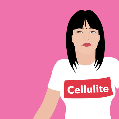 Quale <b>siero</b> <br>scegliere?