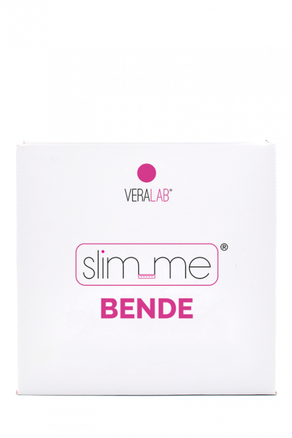 slim_me bende