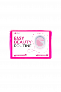 Easy Beauty Routine Pelle Normale / Mista VeraLab