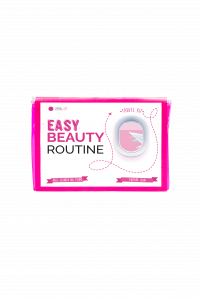 Easy Beauty Routine Pelle Segnata dal tempo VeraLab