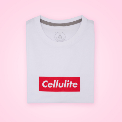 Maglietta Cellulite VeraLab