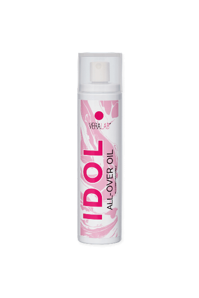 Idol VeraLab