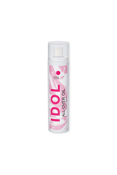 Idol VeraLab