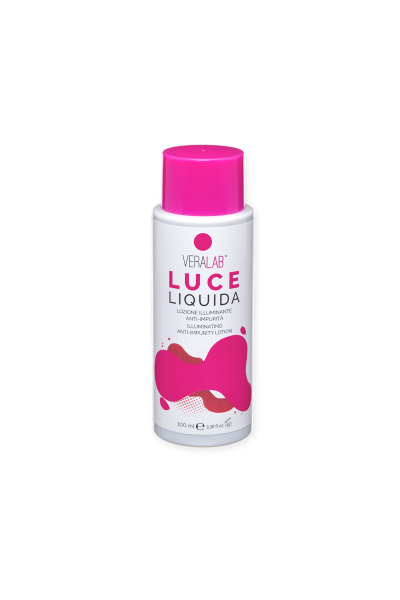 Luce Liquida VeraLab