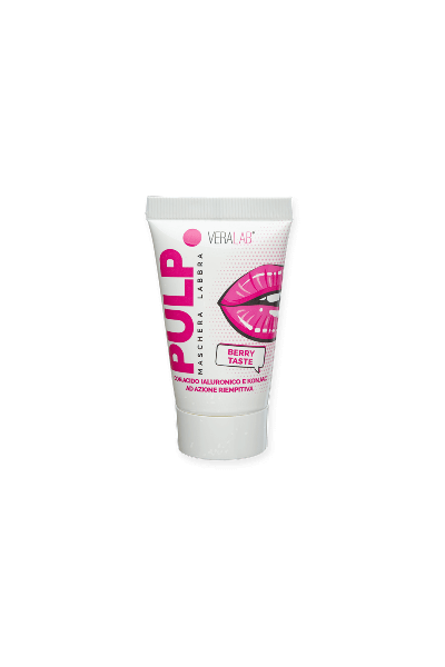 Pulp VeraLab