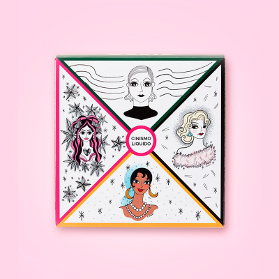 The Divas VeraLab