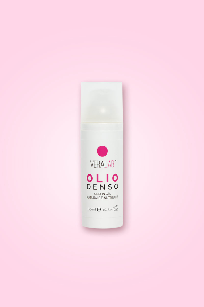 Olio Denso Travel VeraLab