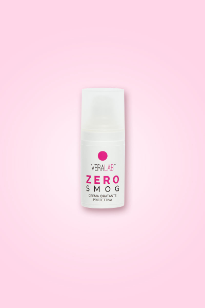 ZERO Smog Travel VeraLab