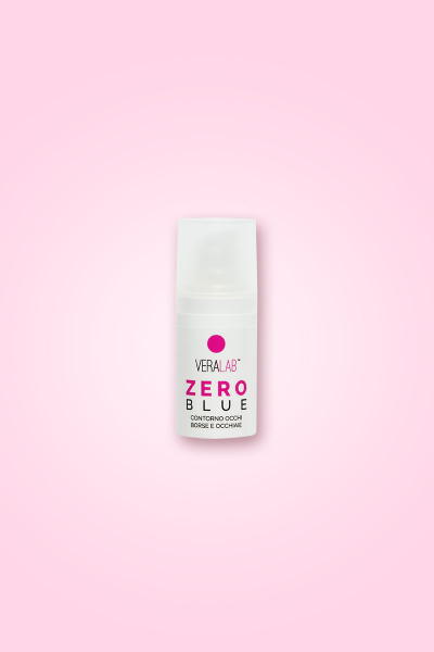 ZERO Blue VeraLab