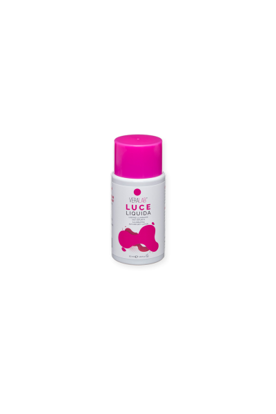Luce Liquida Travel VeraLab