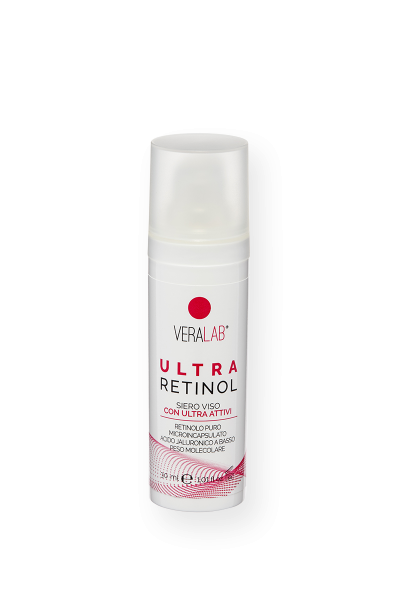 Ultra Retinol VeraLab
