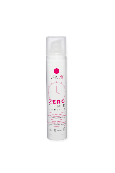 Zero Time VeraLab