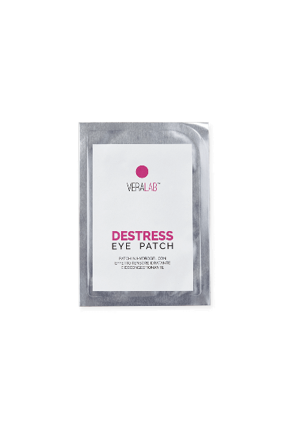 Destress Eye Patch VeraLab
